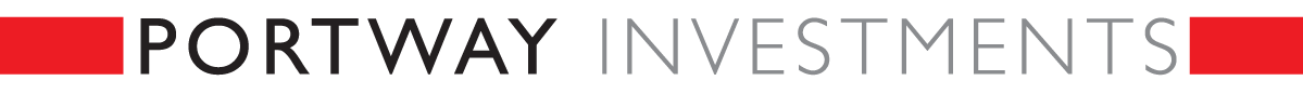 Portway Investments